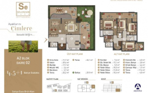 Mar Residence